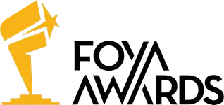 FOYA Awards