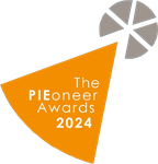 PIEoneer Awards